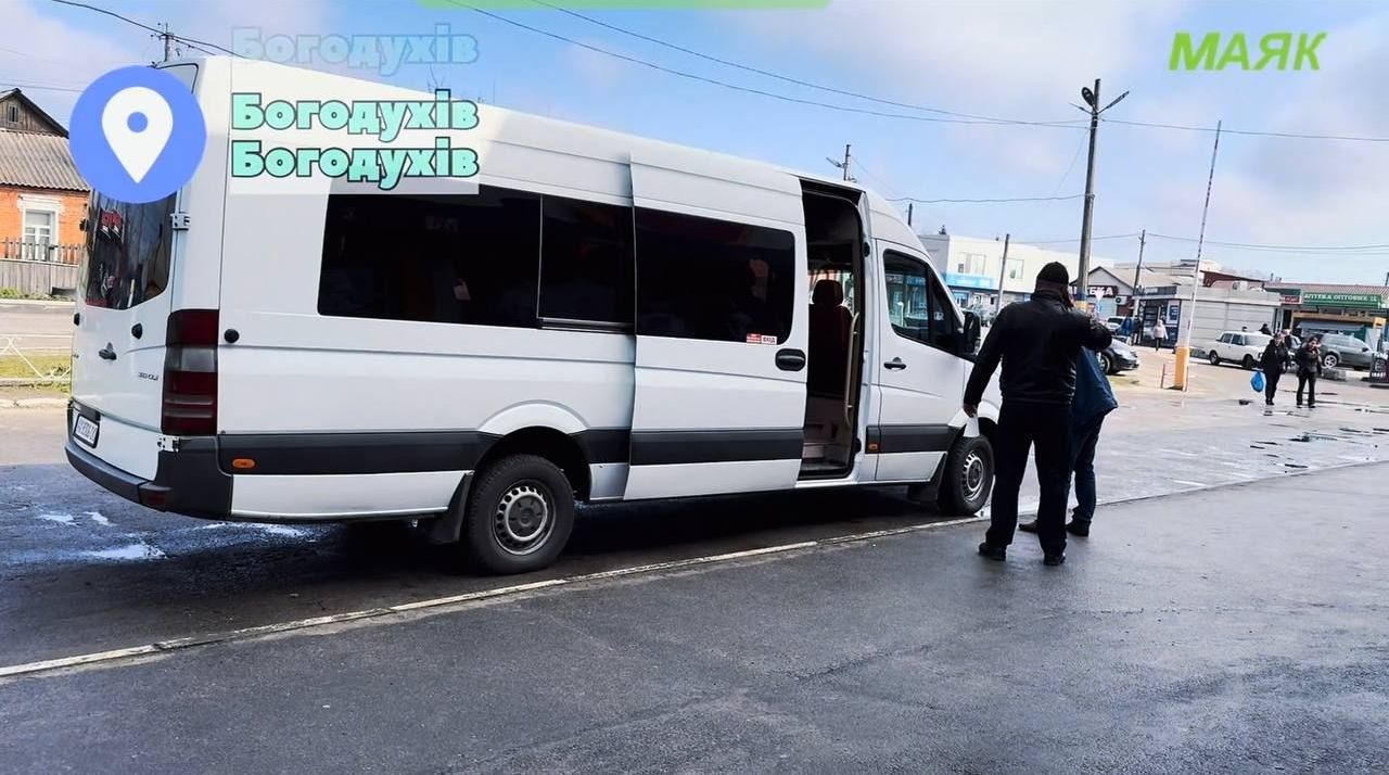 Квиток «у плюсі», гаманець - «у мінусі»: проїзд у автобусі суттєво здорожчав