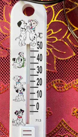 Весняне тепло оманливе: у Богодухівському районі очікуються заморозки