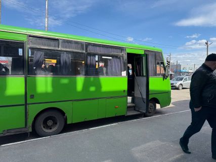 Квиток знову подорожчав: проїзд до Харкова зріс до 209 гривень