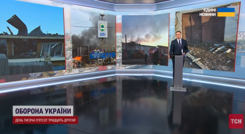 Богодухів після масованих атак: як місто живе під постійними обстрілами