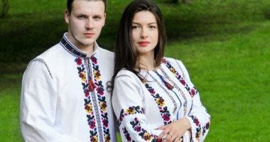 День вишиванки: історія, традиції та цікаві факти про український символ