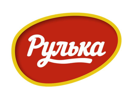 «Рулька»: вакансії касирів та працівників залу, умови роботи
