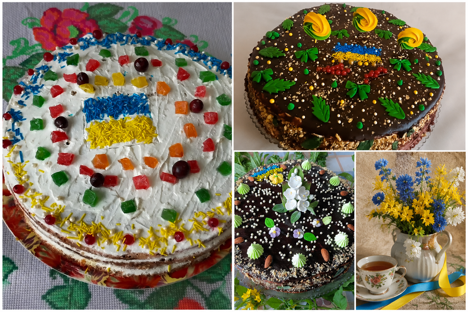 МЕДОВИК