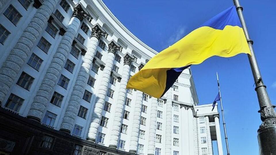 В Україні переглянуть статус критично важливих підприємств: нові правила Кабміну