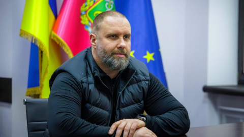 Росія змінила тактику атак на Харківщину: дрони запускають майже цілодобово