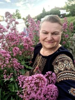 Людина з великим серцем, яке завжди б'ється в унісон із рідною Богодухівщиною&nbsp;