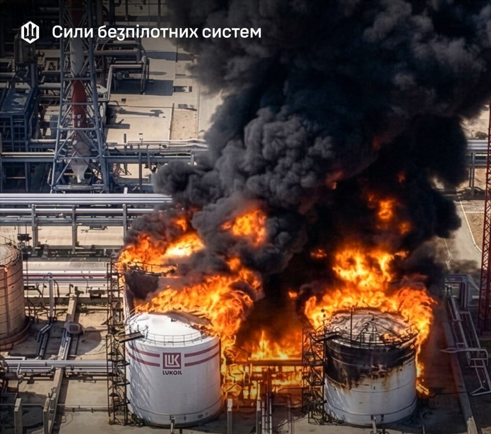 В Україні офіційно запровадили День безпілотних систем ЗСУ: коли відзначатимуть нове військове свято