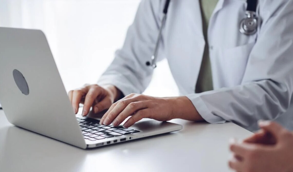 МОЗ спростило отримання е-рецептів і лікарняних: що змінилося для пацієнтів