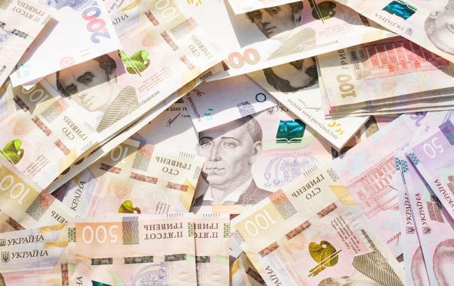До 7 тисяч гривень на місяць: українські сім’ї можуть отримати додаткову допомогу на тяжкохворих дітей