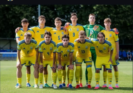 Спортсмени Богодухівщини здобули перемоги на міжнародних та регіональних змаганнях