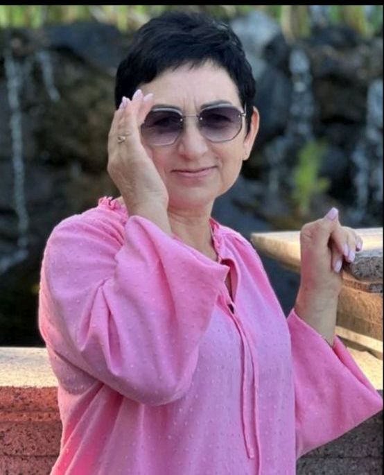Шрами, яких не видно, або &nbsp;Як у Богодухові рятують ментальне здоров'я земляків