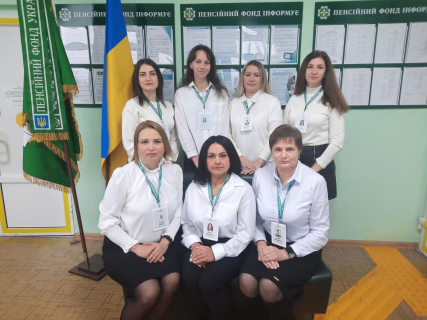 «Пакунок школяра-2026»: першокласники знову зможуть отримати 5 тисяч гривень від держави на навчання