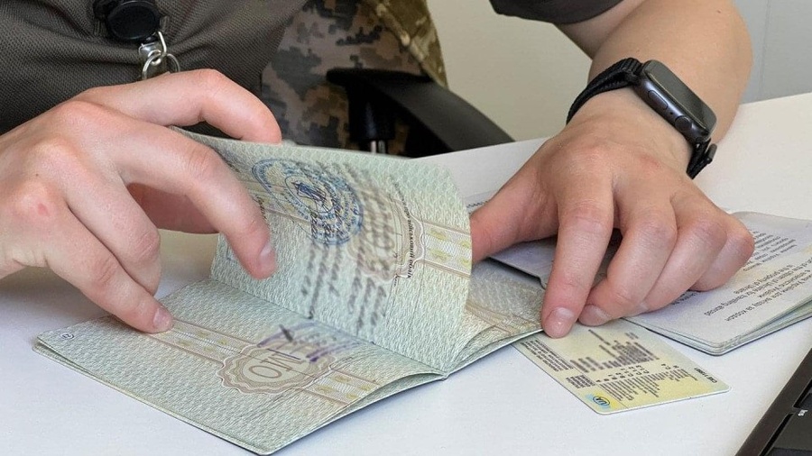 Мобілізація з 1 серпня 2026 року: які зміни набудуть чинності та що потрібно знати громадянам