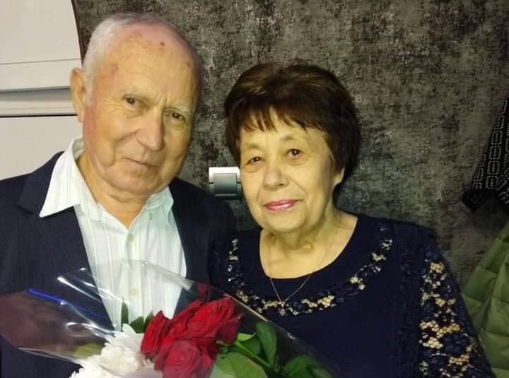 Магія родинного затишку
