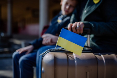 Житлові ваучери для ВПО у 2026 році: хто може отримати 2 млн грн і кого виключили з програми