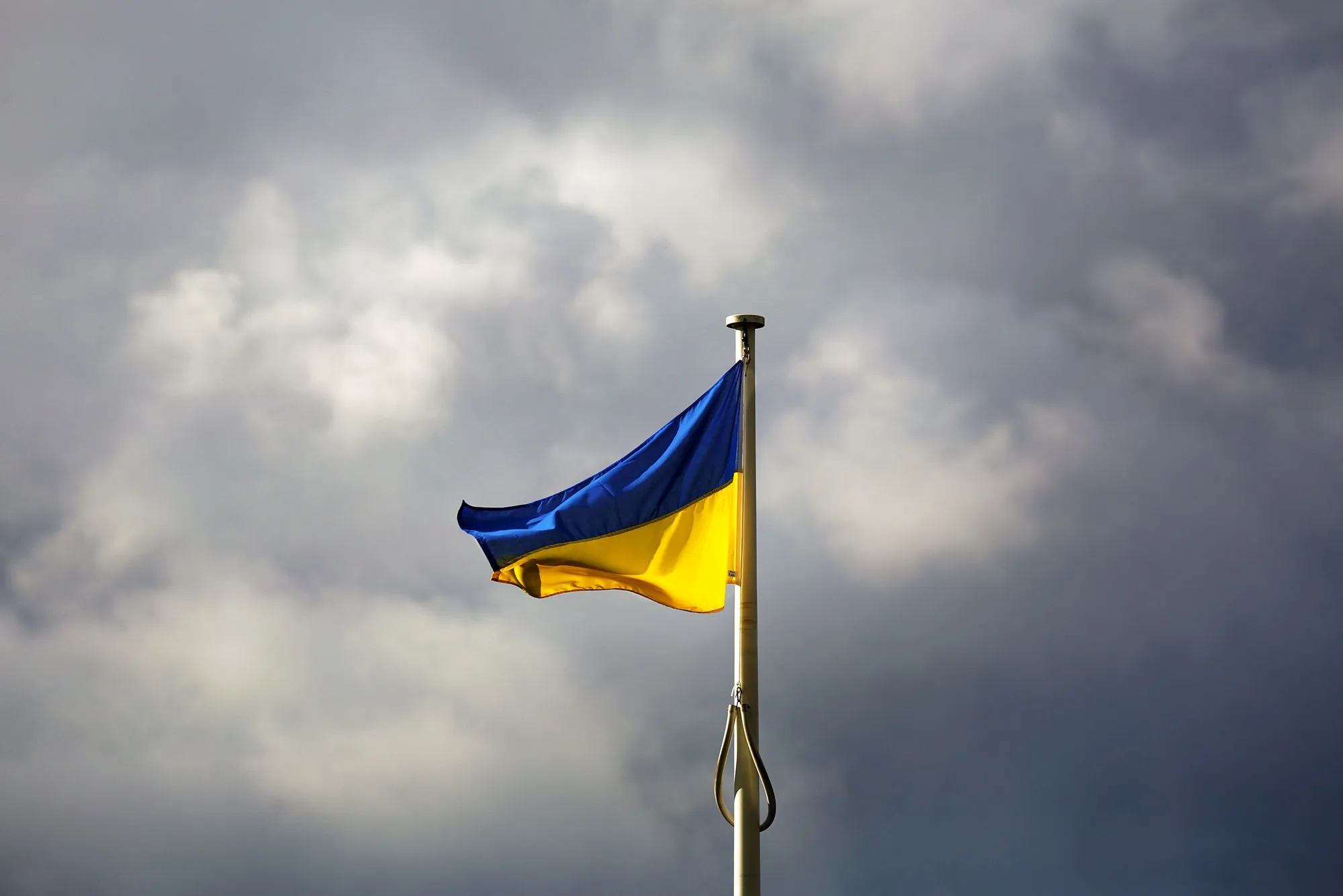 Чи мобілізуватимуть жінок в Україні: у ЦПД дали чітку відповідь