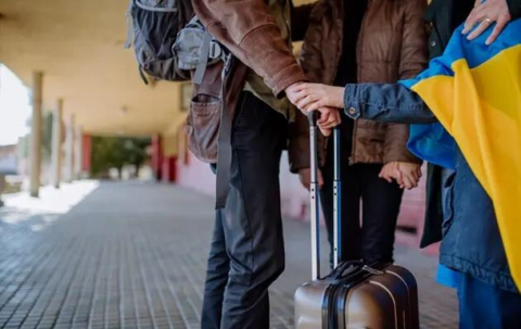 ВПО можуть не платити за частину комунальних послуг під час тривалої відсутності: як оформити перерахунок