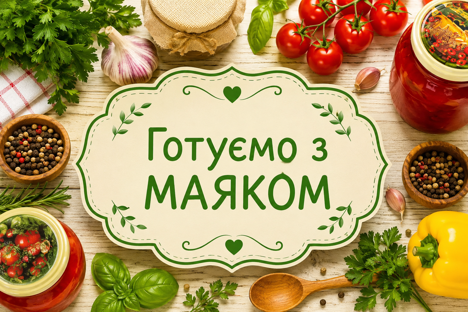 Аджика з буряка