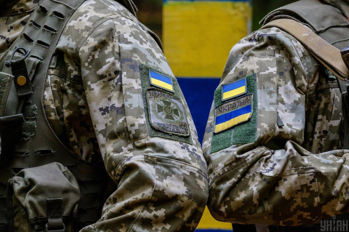 Україна відкрила новий пункт пропуску з Румунією на Закарпатті