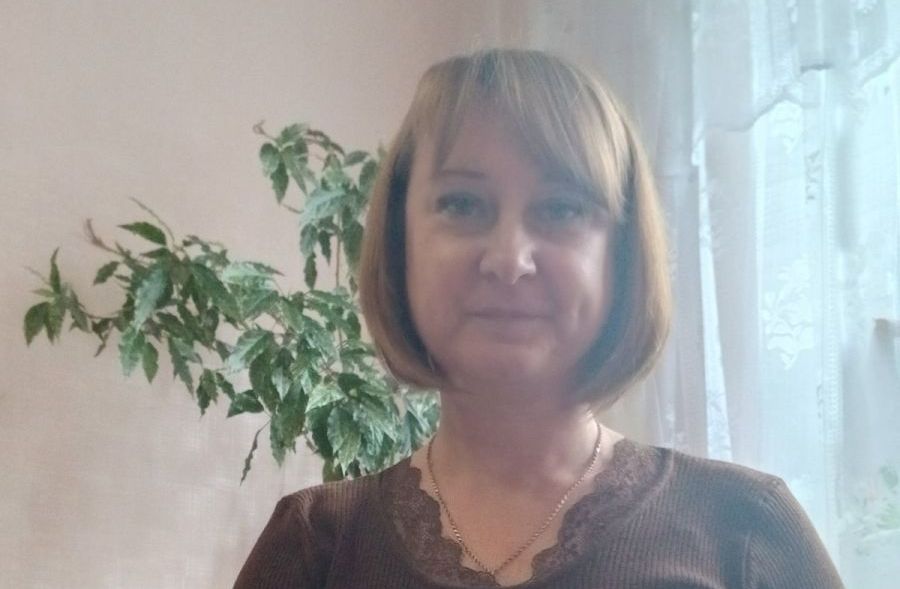 «Тільки затихне - люди повертаються додому»: як сьогодні живуть Корбині Івани