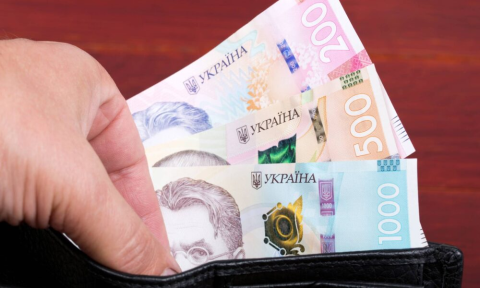 З 1 січня 2027 року в Україні зростуть виплати дітям та людям з інвалідністю