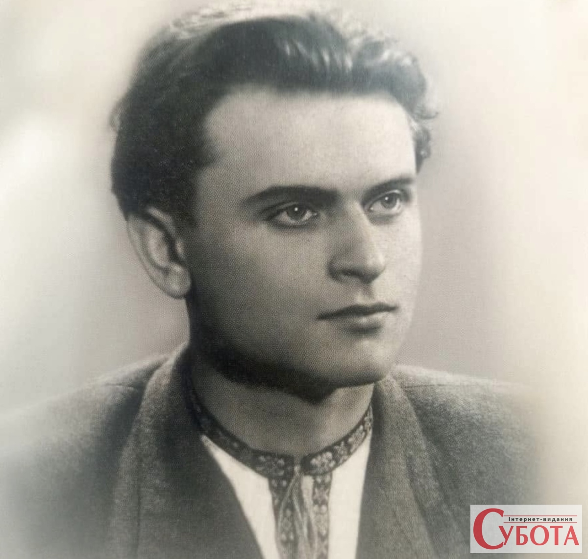 Дмитрові Павличку — 97: як за пів години народилися «Два кольори» і чим він увійшов в історію