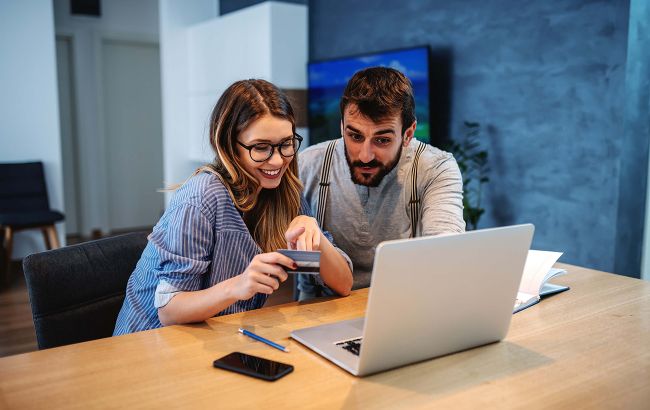 Як підготуватися до зимових відключень світла: базовий набір для дому