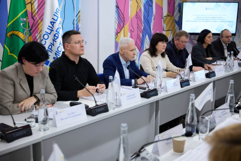 Богодухівська лікарня втратила 10 млн грн фінансування: громада пропонує переглянути виплати медикам